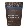 Perfect Amino Power Meal