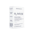 H2 Infuse