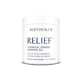 Relief