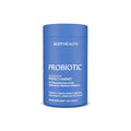Probiotic with PerfectAmino