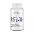 Immune Defense