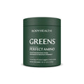 Greens Superfoods