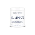 Eliminate