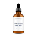 Optimum Weight Management