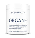 Organ+ Superfood