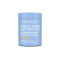 Perfect Amino Electrolytes - Orange - 30 Servings