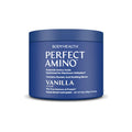Perfect Amino Powder - Vanilla - 30 Servings