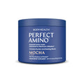 Perfect Amino Powder - Mocha - 30 Servings