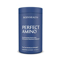 Perfect Amino Tablets - Coated - 300 Tablets (60 Servings)