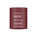 Reds Superfoods